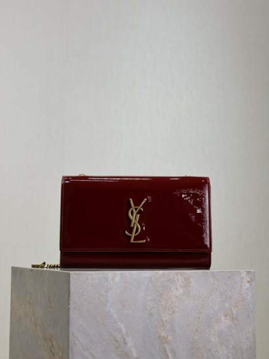 Picture of Saint Laurent Handbags _SKUfw193072800fw